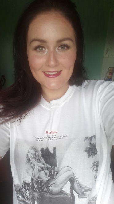 Leah Weir Ruby T-shirt June 2016--12